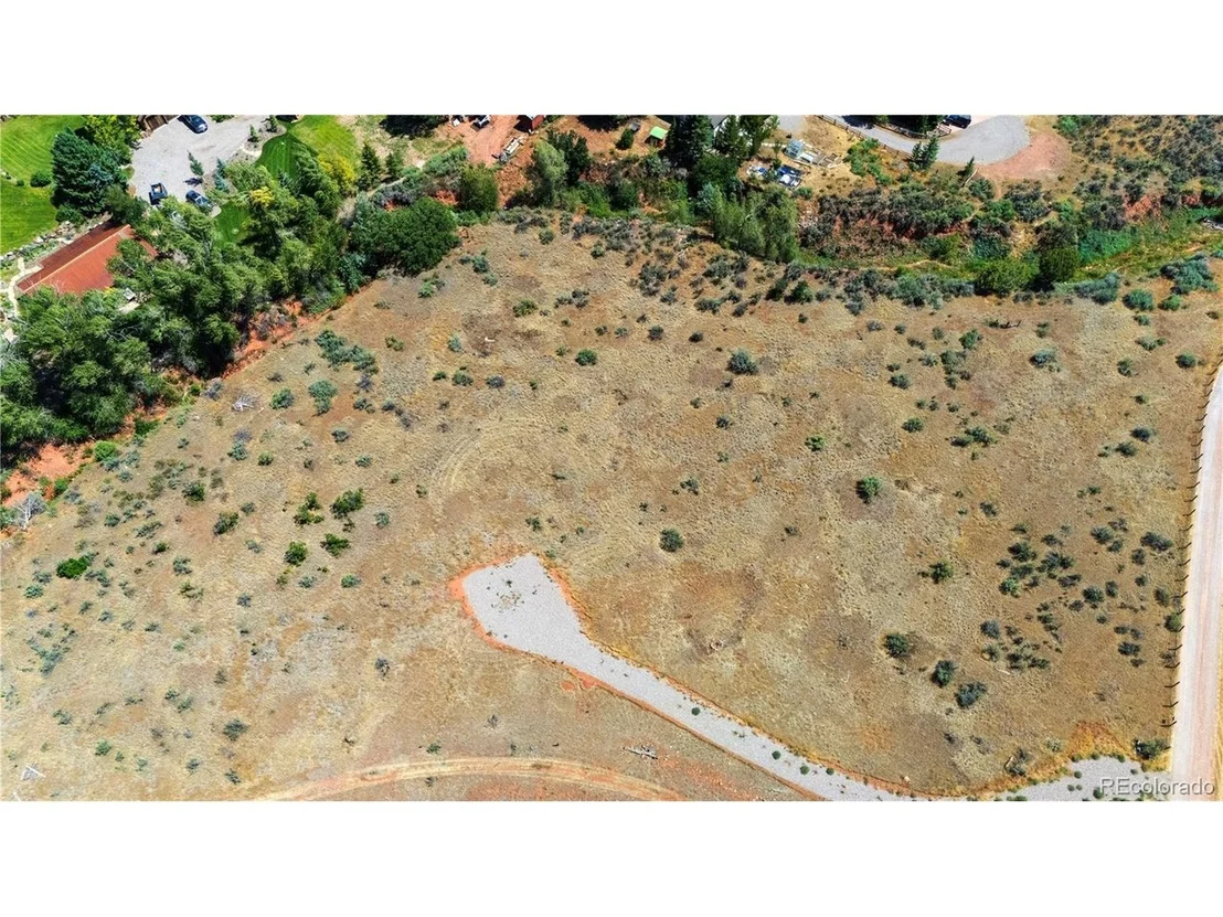 Photo of 1200 Frying Pan Rd