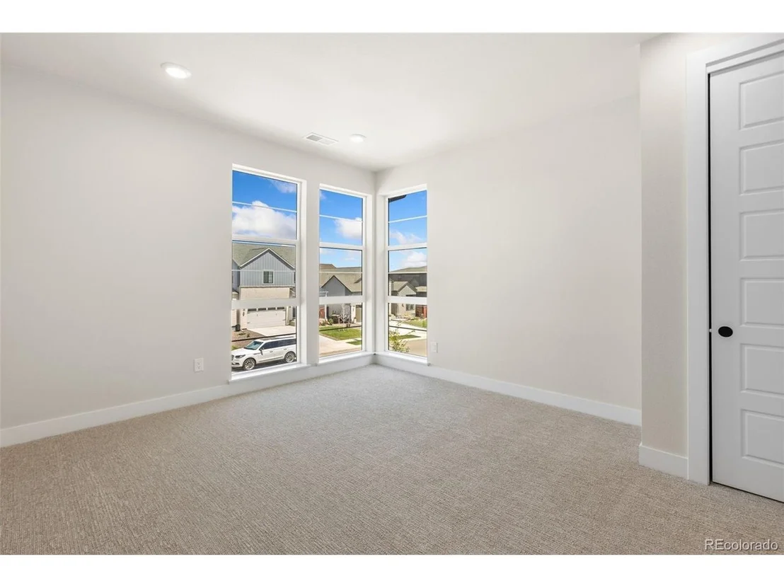 Photo of 1657 Winter Glow Dr