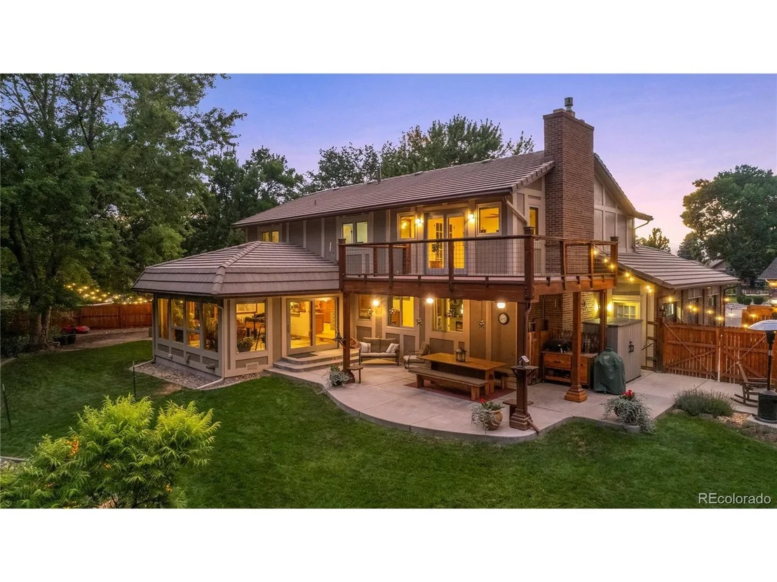 Photo of 11796 W 53rd Pl