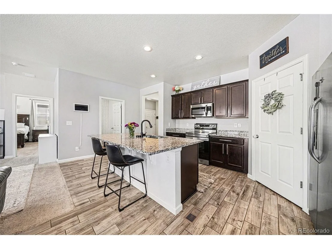 Photo of 910 Pierson Ct
