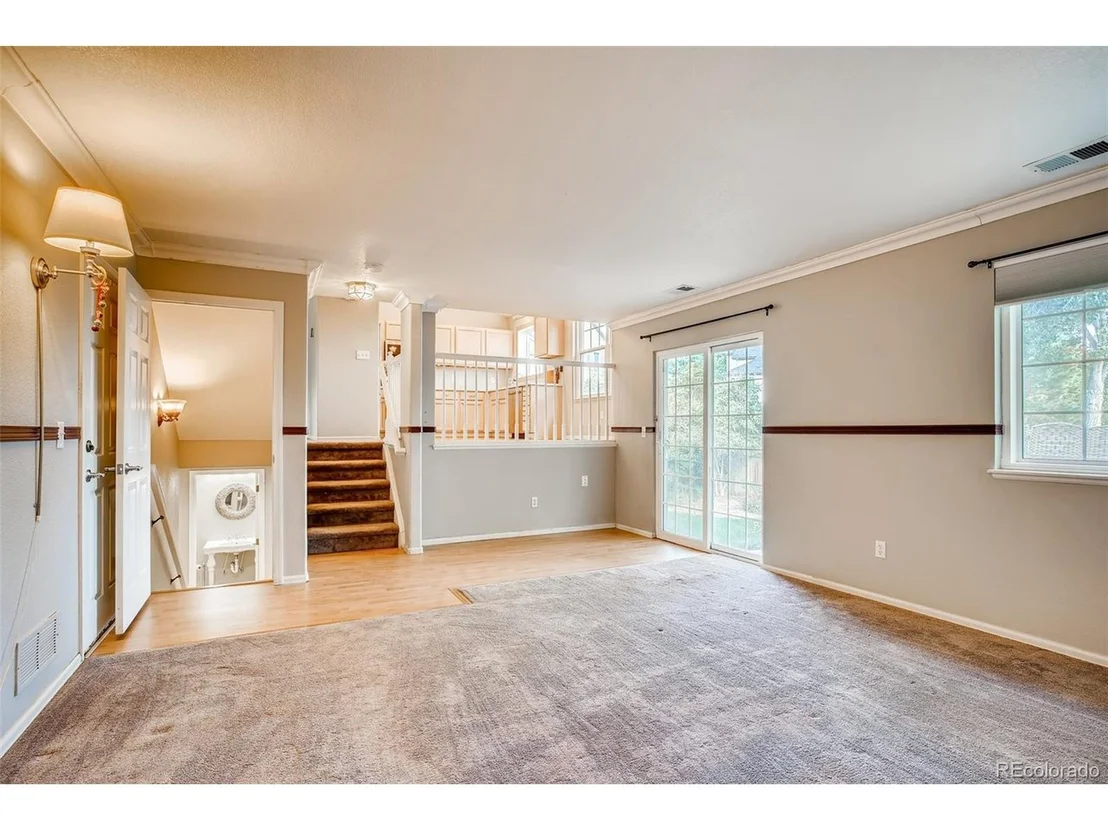 Photo of 16108 White Hawk Dr