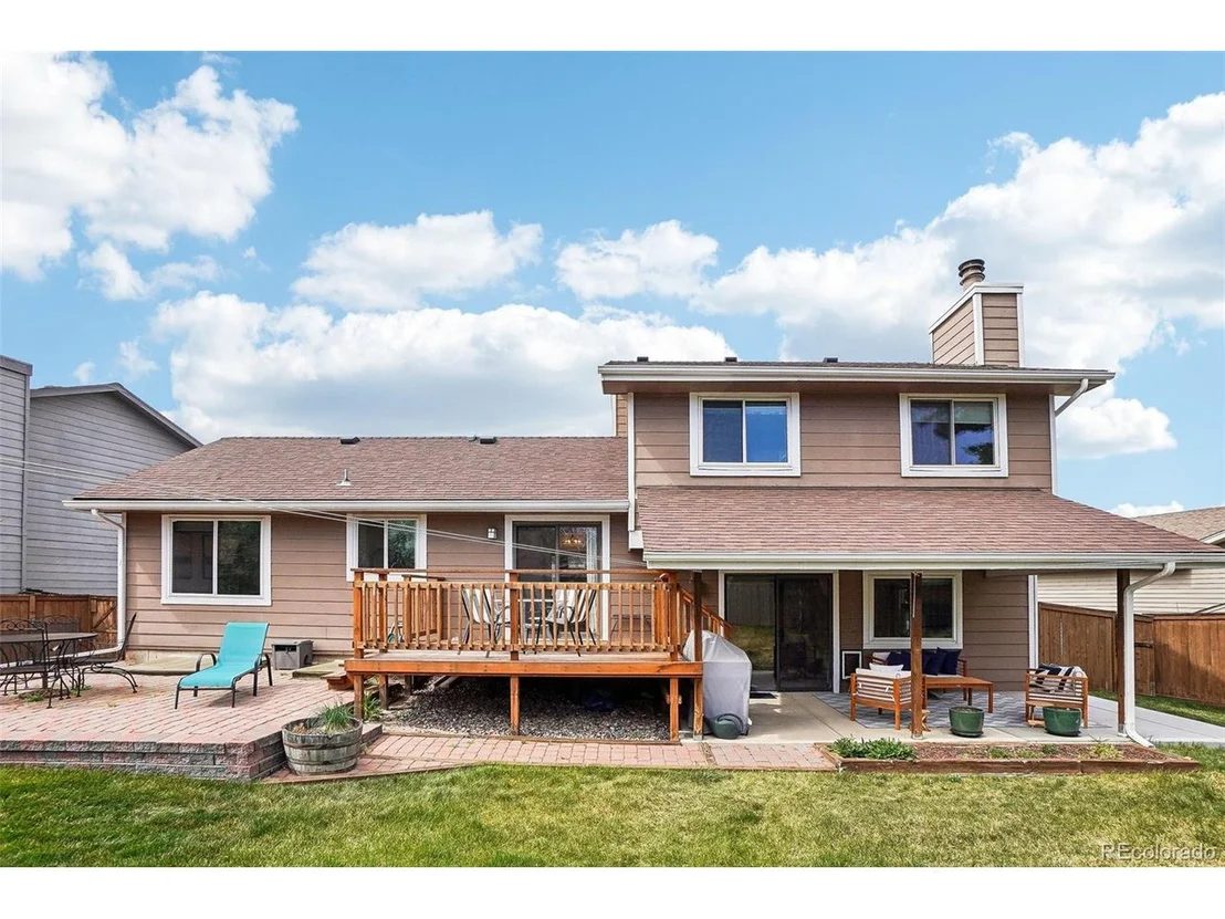 Photo of 7407 E Long Cir