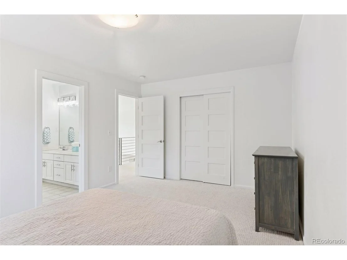 Photo of 6128 Songbird Cir