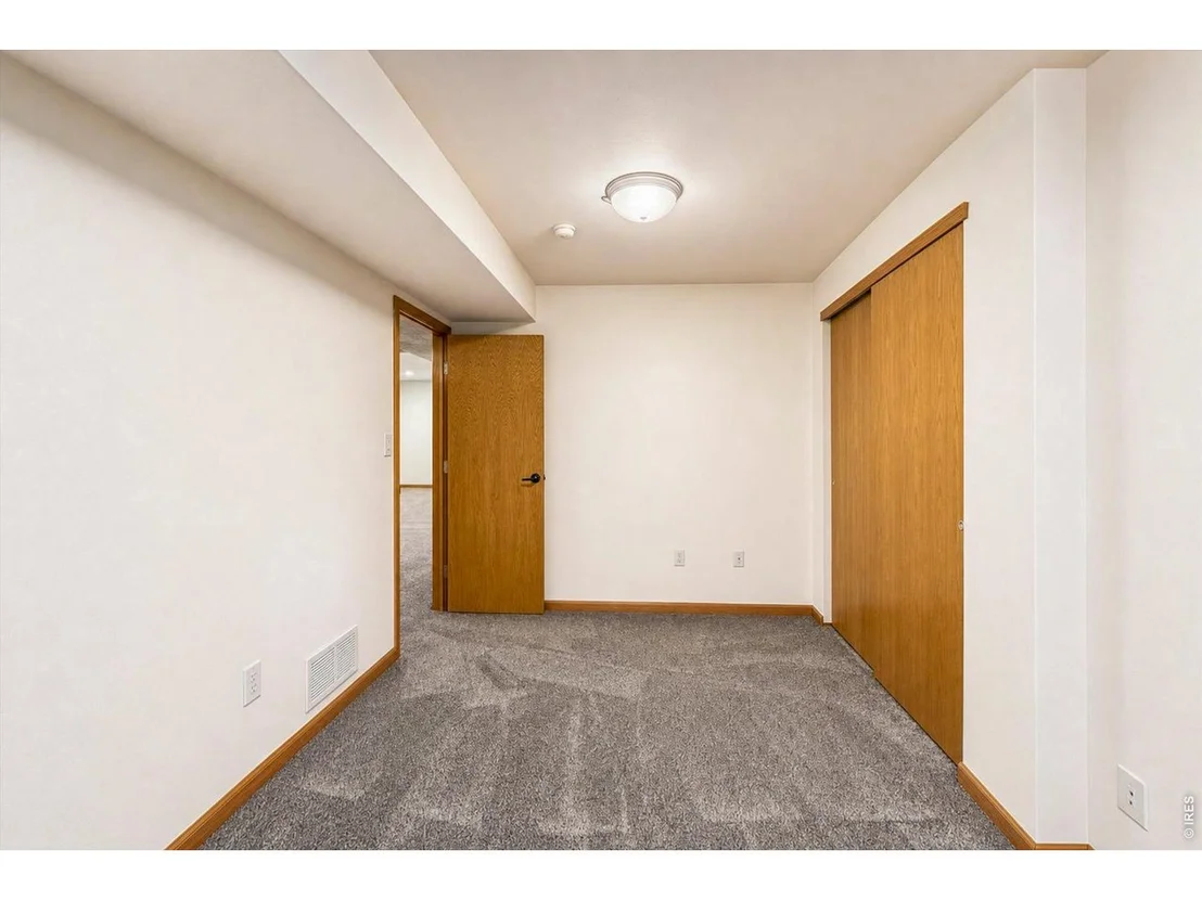 Photo of 1506 Front Nine Dr