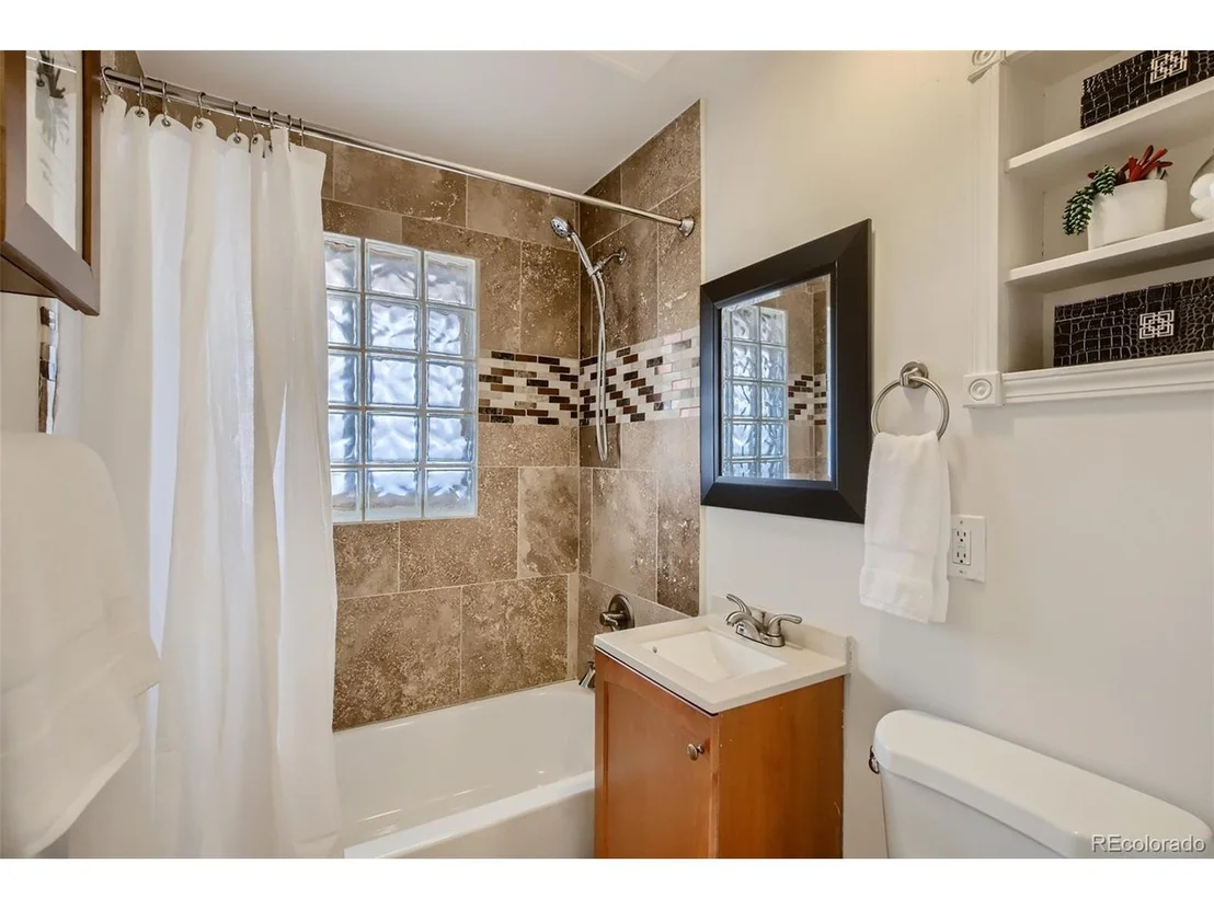 Photo of 5660 E Eldorado Pl