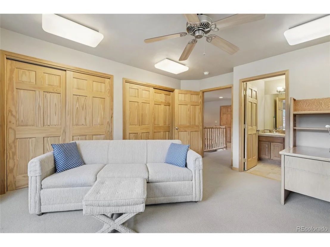 Photo of 1545 Legend Lake Cir