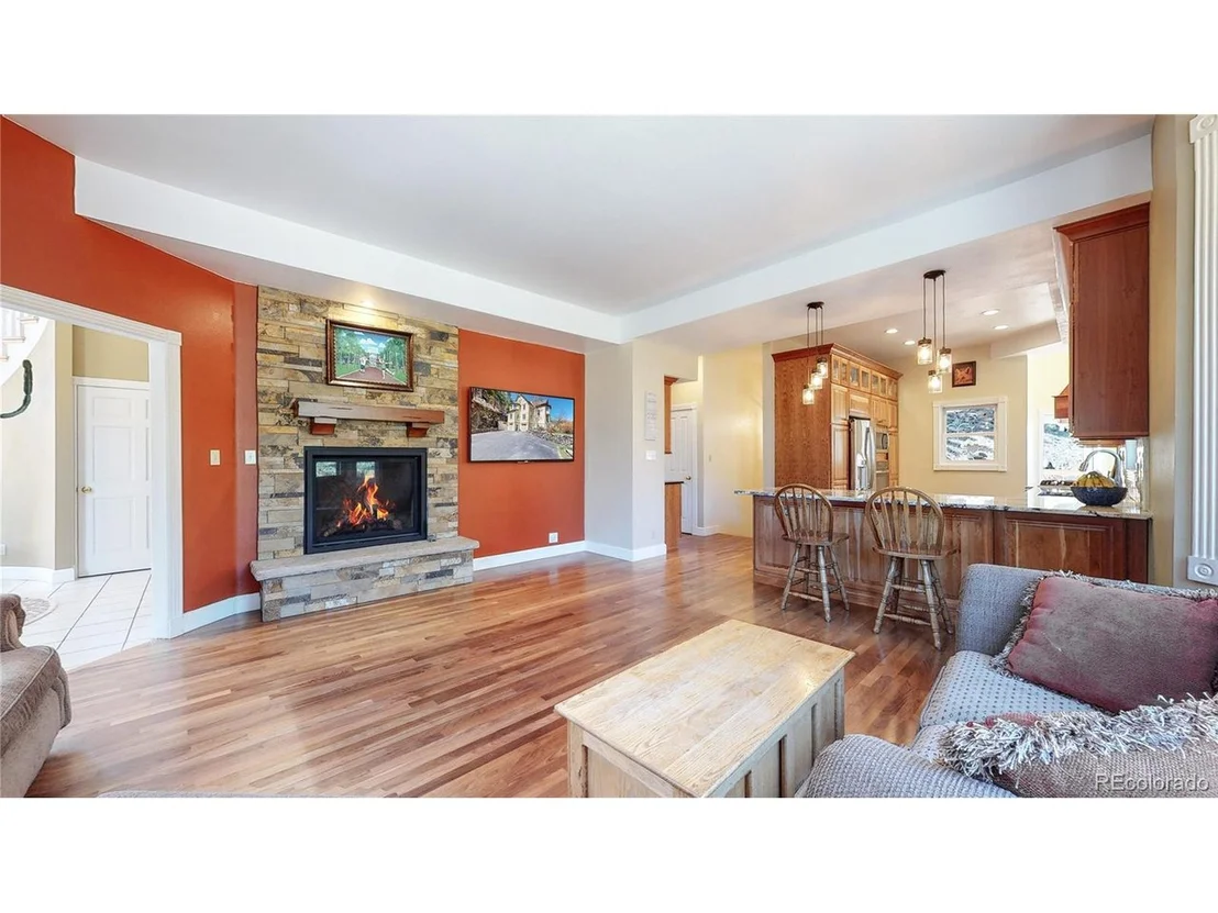 Photo of 32081 Eagle Brook Dr