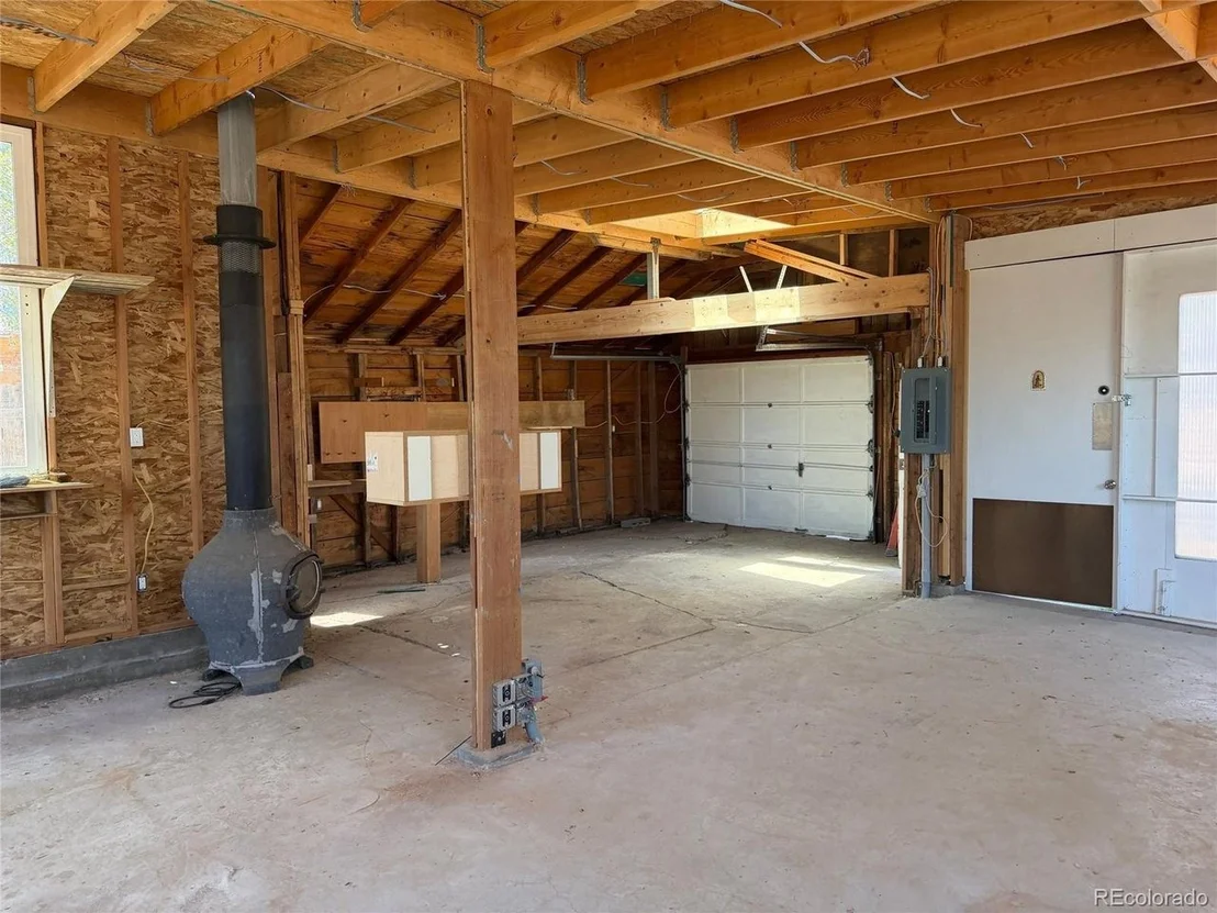 Photo of 2840 W 65th Pl