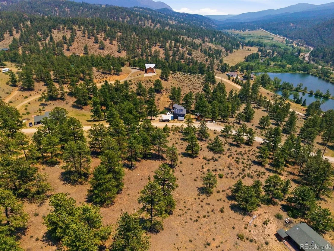Photo of 61 Cline Dr