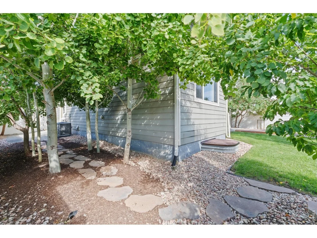 Photo of 3444 Godwit Dr