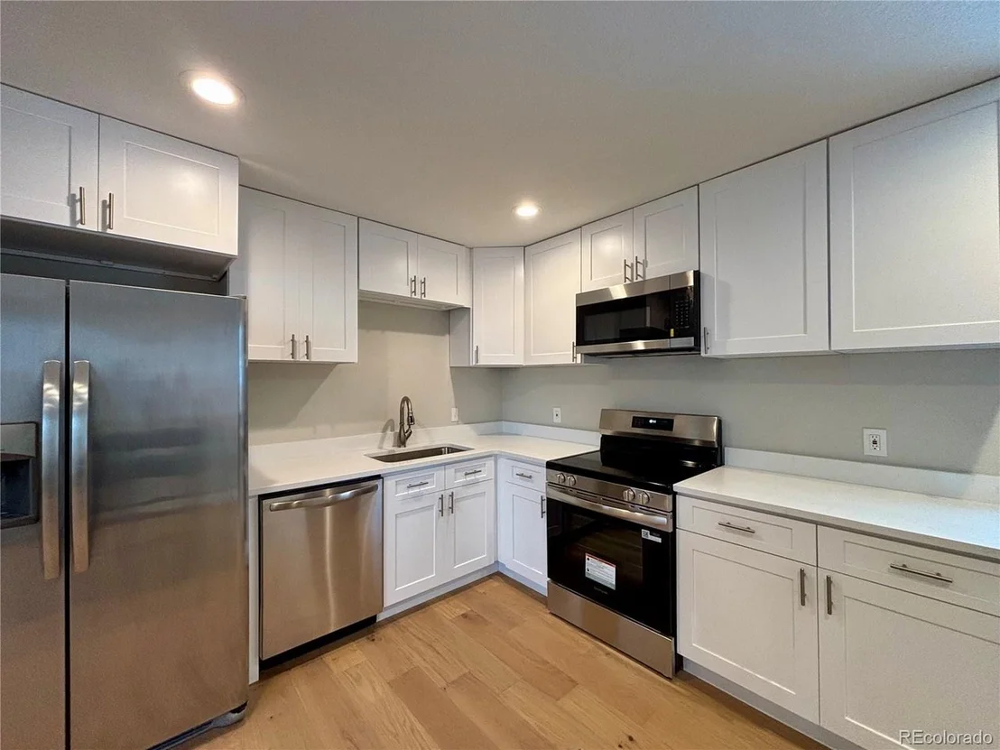 Photo of 5564 Xapary Way