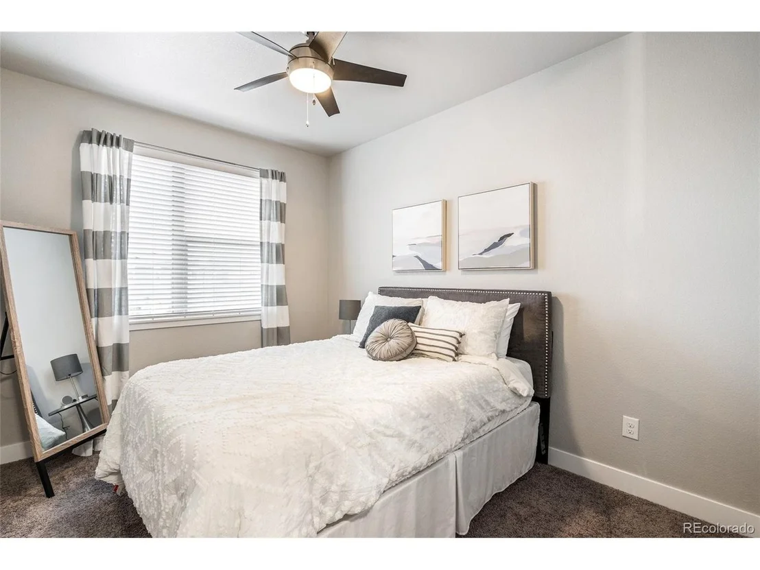 Photo of 2780 W 68th Ave