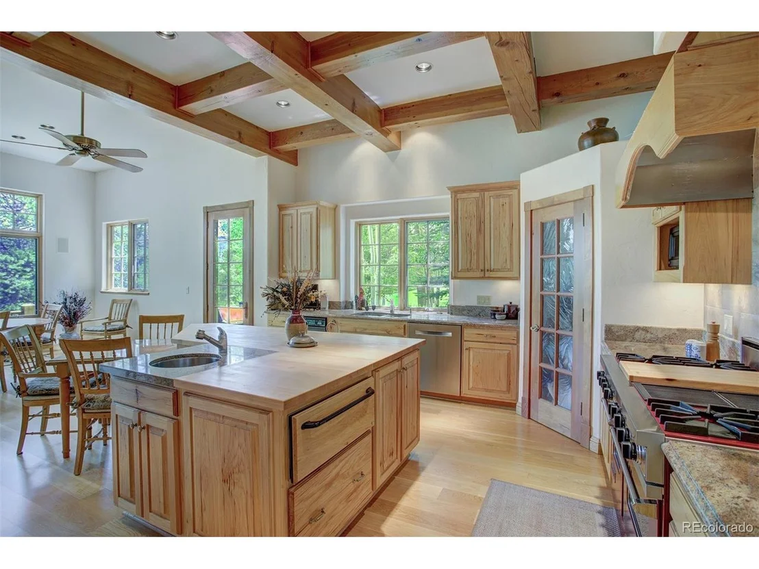 Photo of 494 Silver Circle