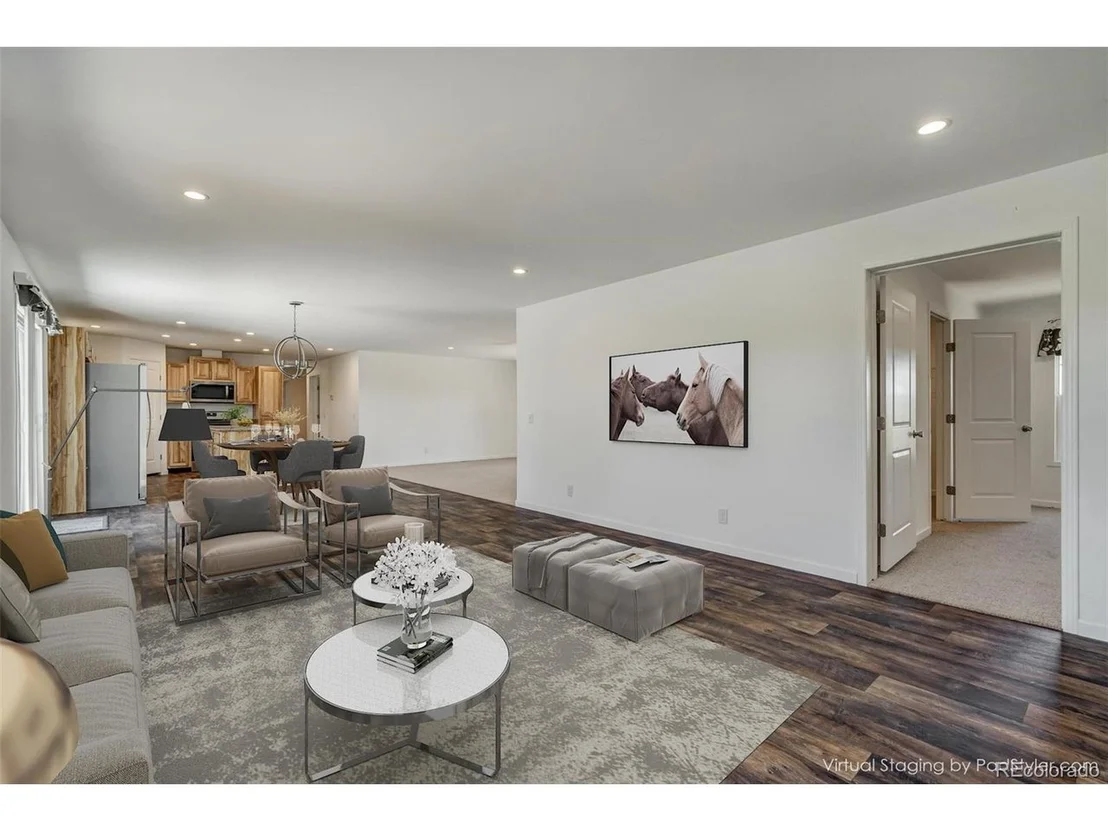Photo of 59117 County Road 39