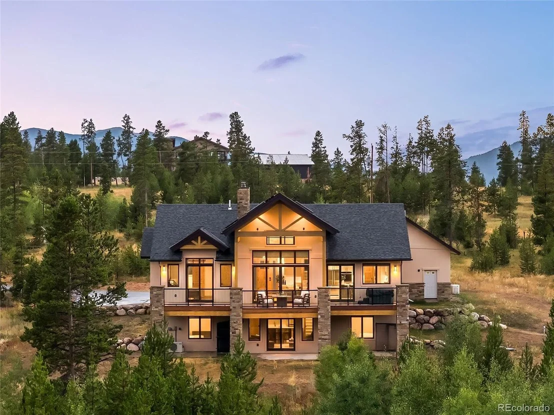 Photo of 1132 County Road 8304