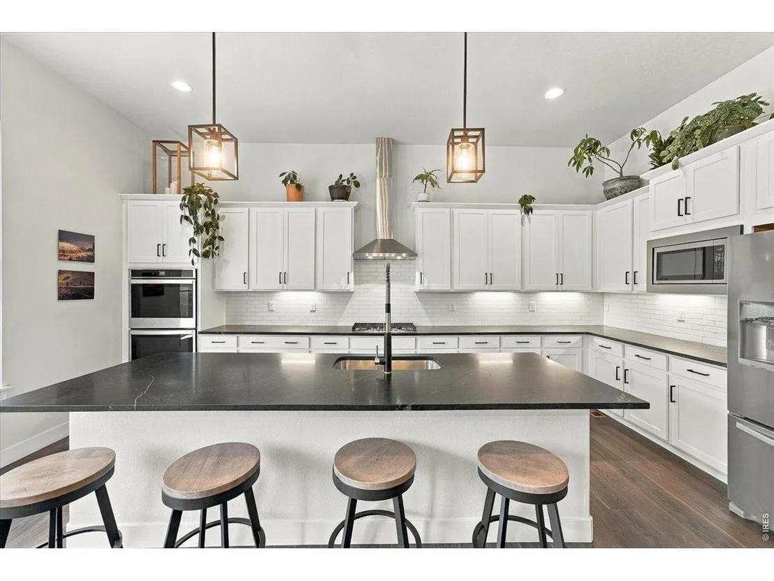 Photo of 1962 Raindrop Dr
