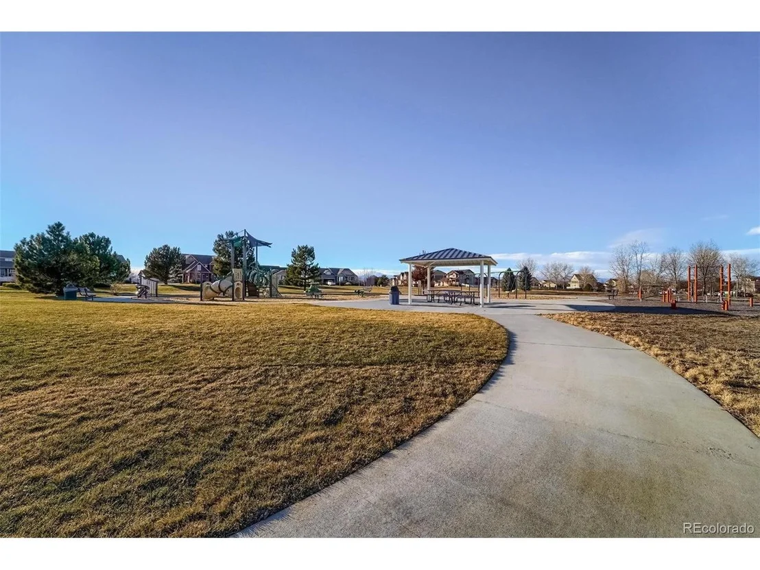 Photo of 5350 Snowberry Ave