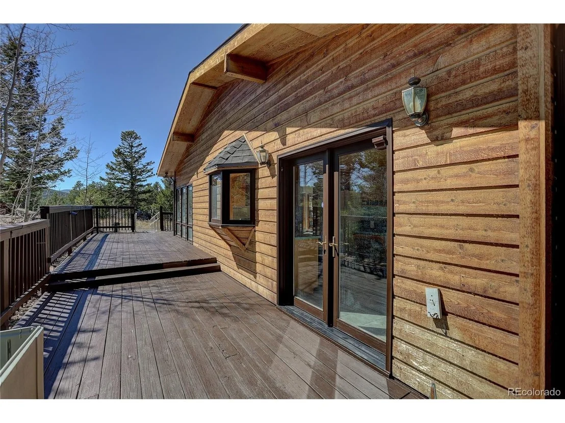 Photo of 4030 Ridge Rd
