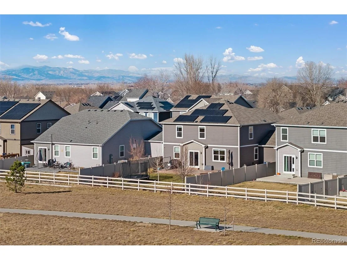 Photo of 6724 Fraser Cir
