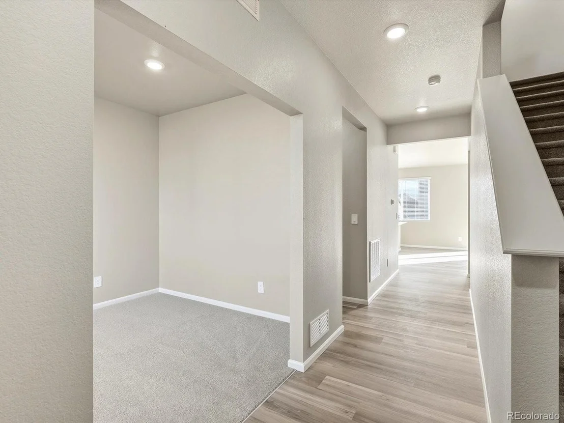 Photo of 1679 Yampa River Dr
