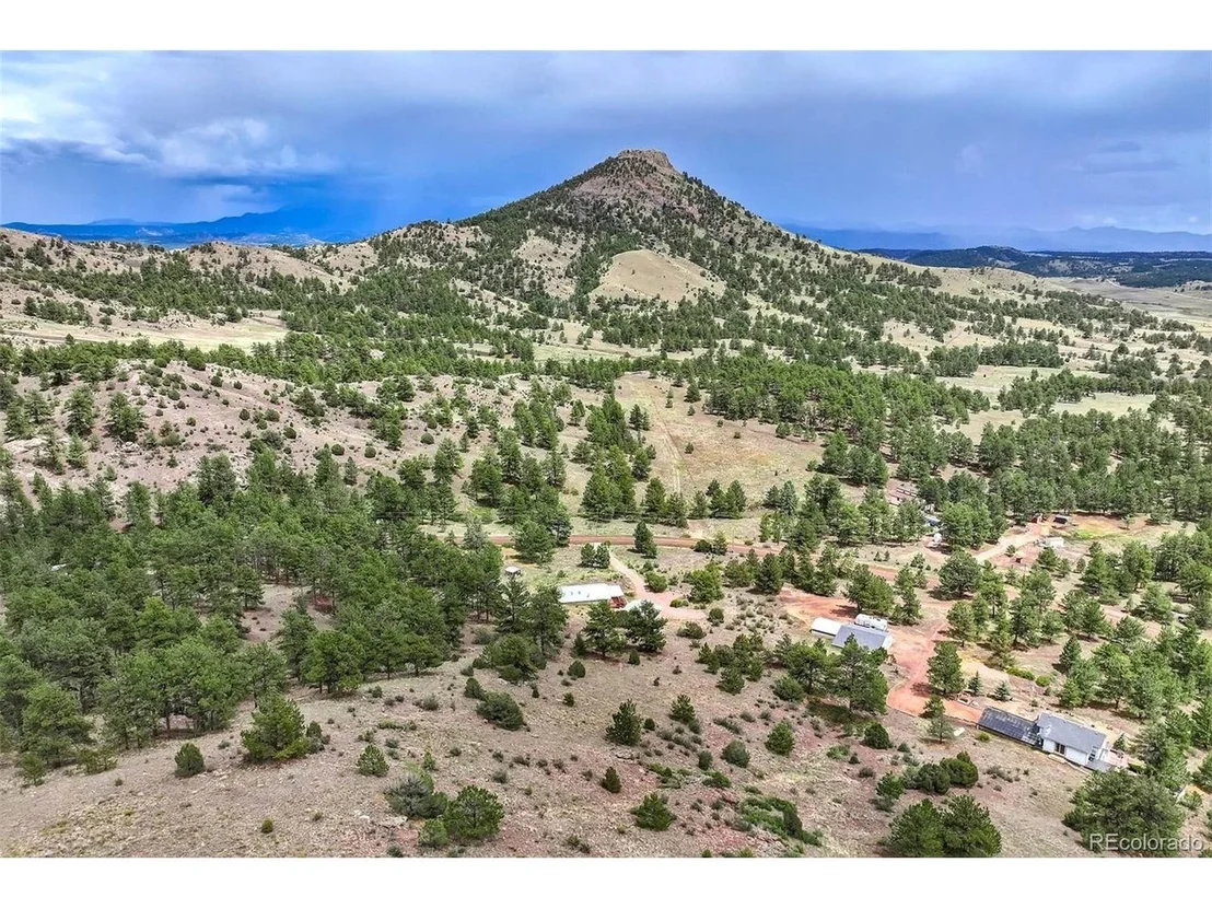 Photo of 349 Post Rd