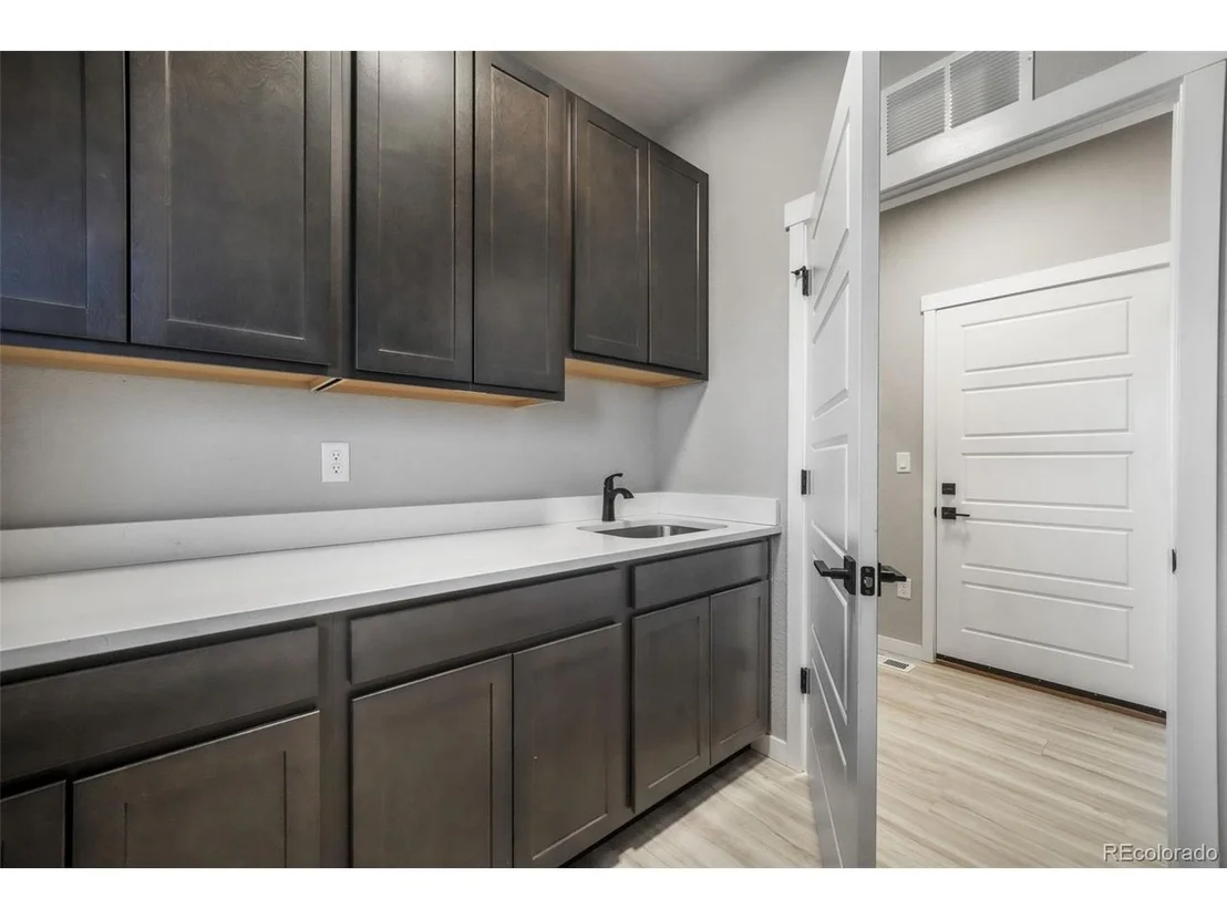 Photo of 11180 Palmer Peak Pl