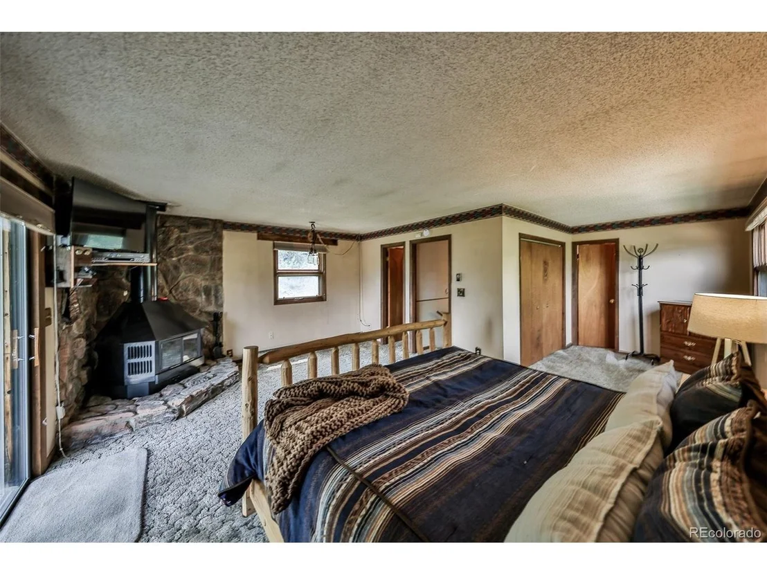 Photo of 33 County Road 461