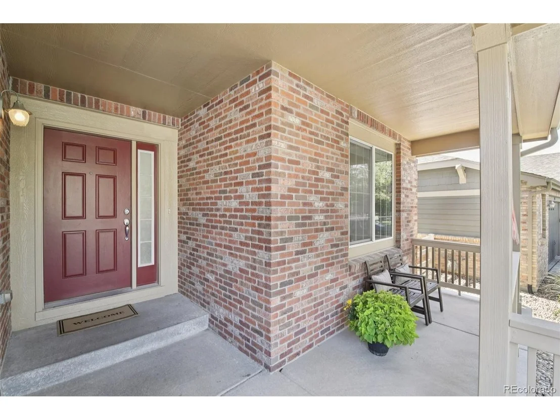 Photo of 15971 W 60th Cir