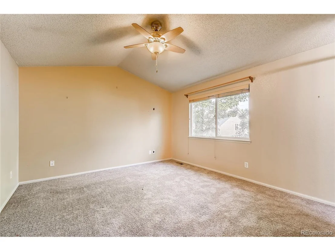 Photo of 13477 Dexter Way