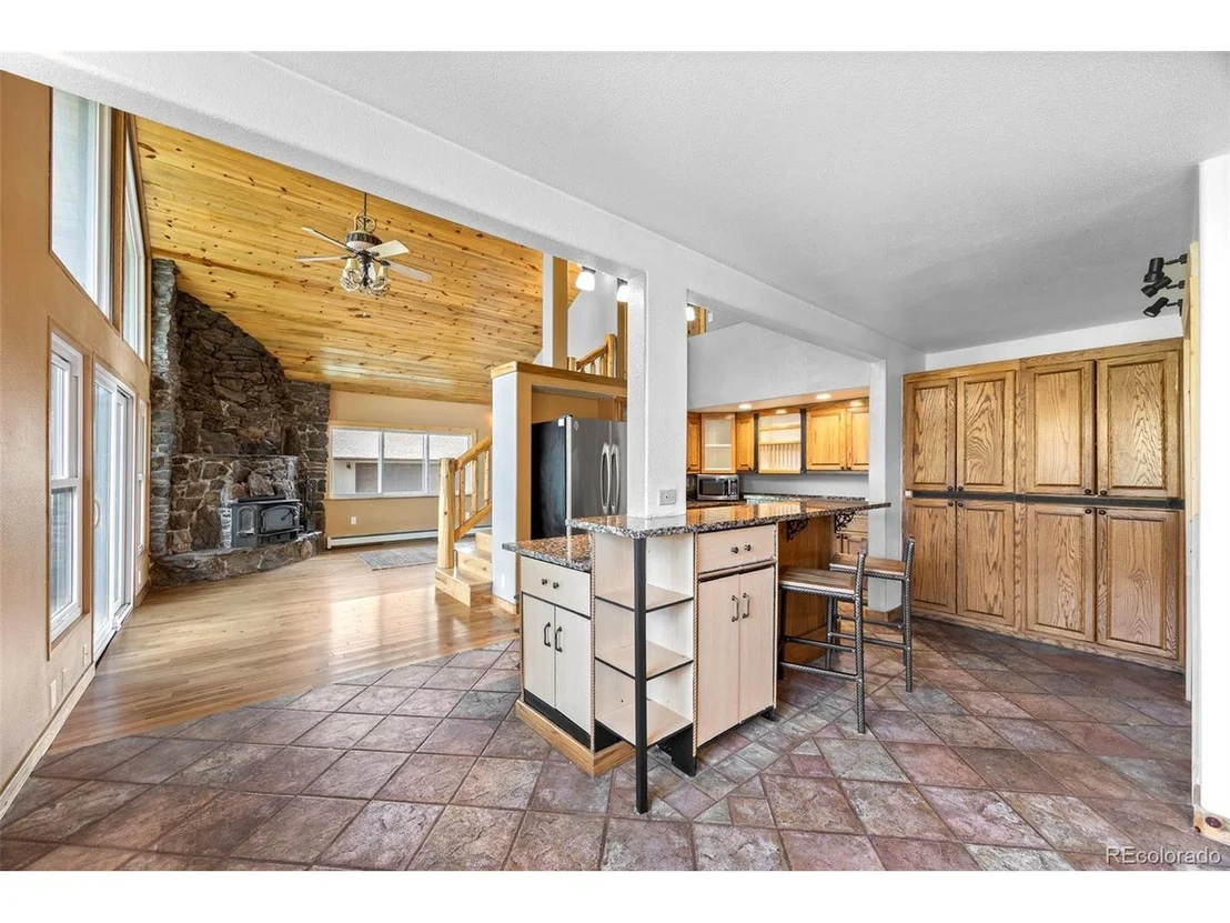Photo of 23 Moon Dr