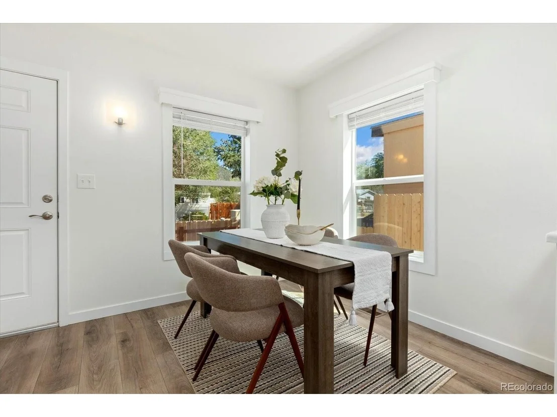 Photo of 622 Vine St