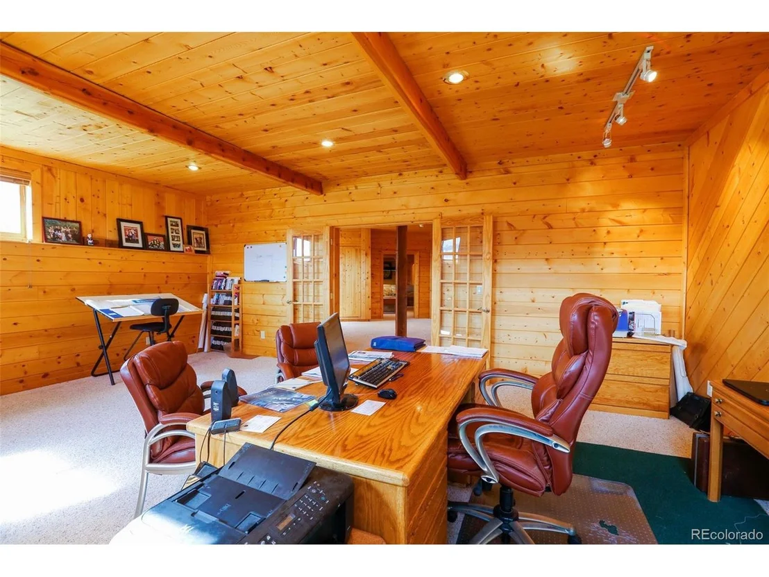 Photo of 13877 W County Road 270