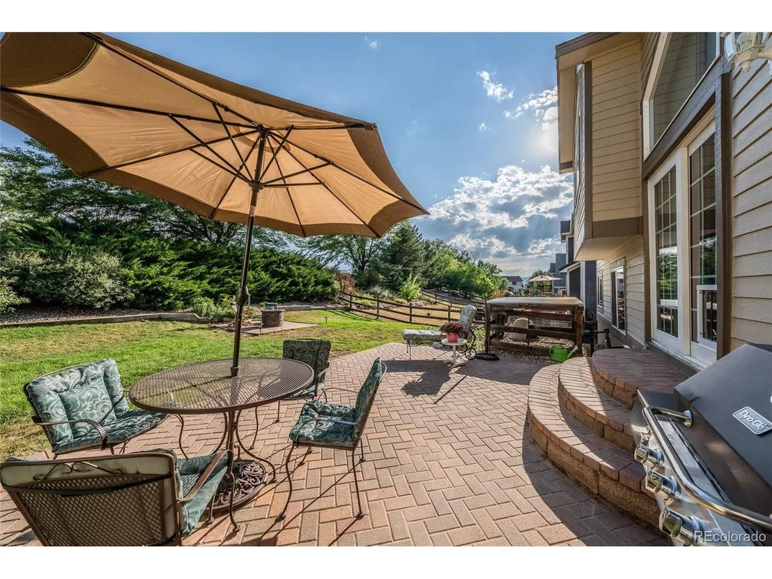 Photo of 210 Monarch Trl