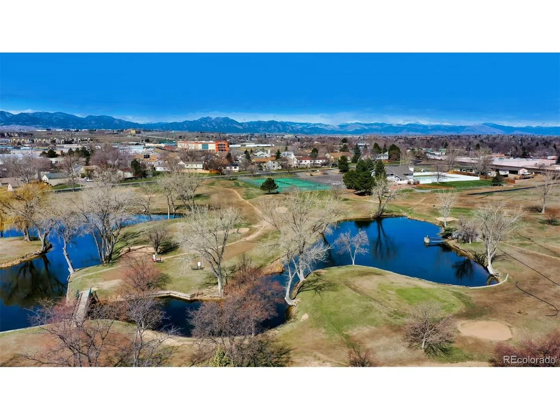 Photo of 325 Mulberry Cir