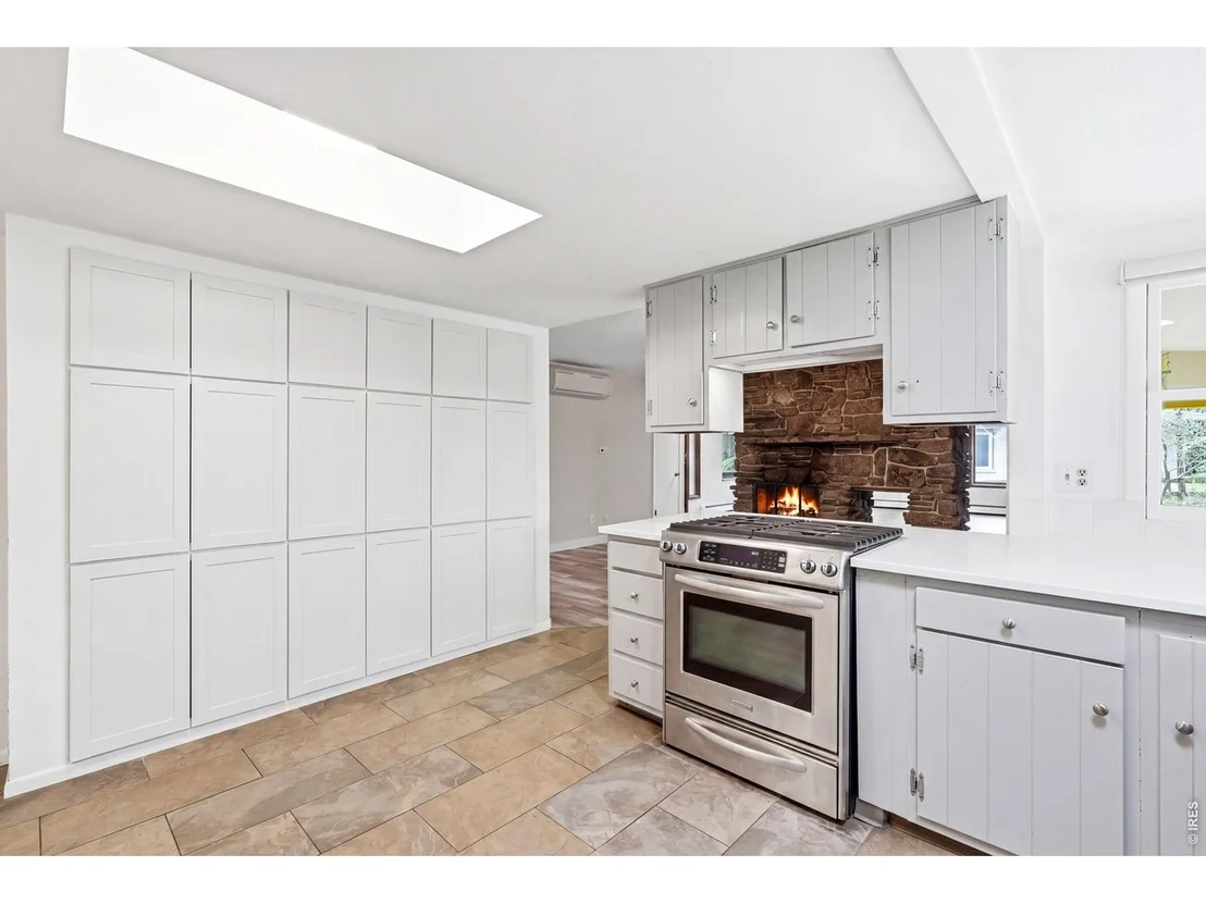 Photo of 3501 Kirkwood Pl