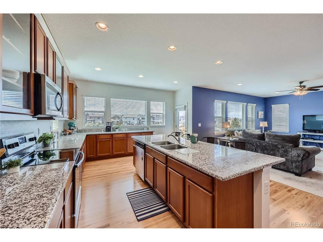 Photo of 4655 Basalt Ridge Cir