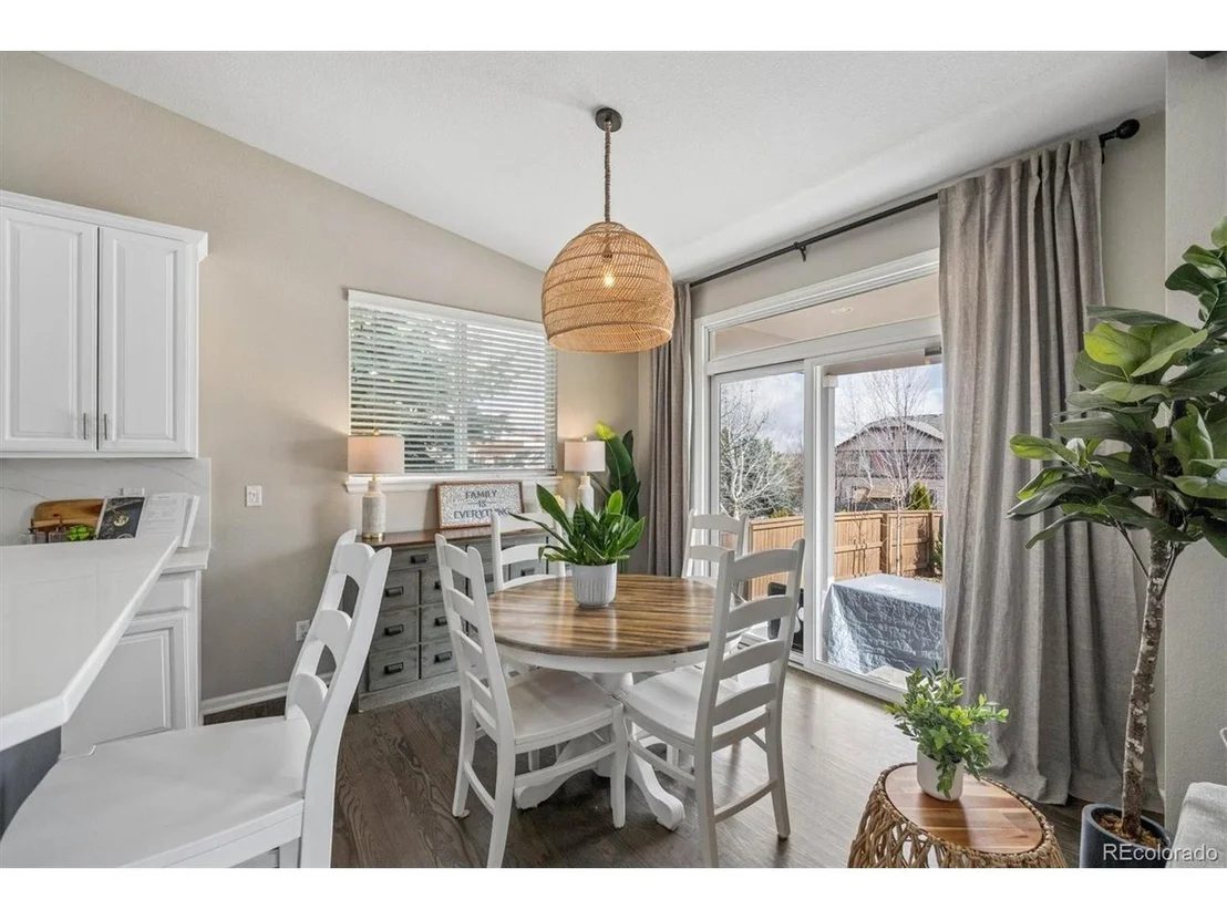 Photo of 4354 Ivycrest Pt