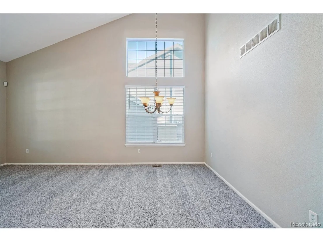 Photo of 6489 Silverleaf Ave