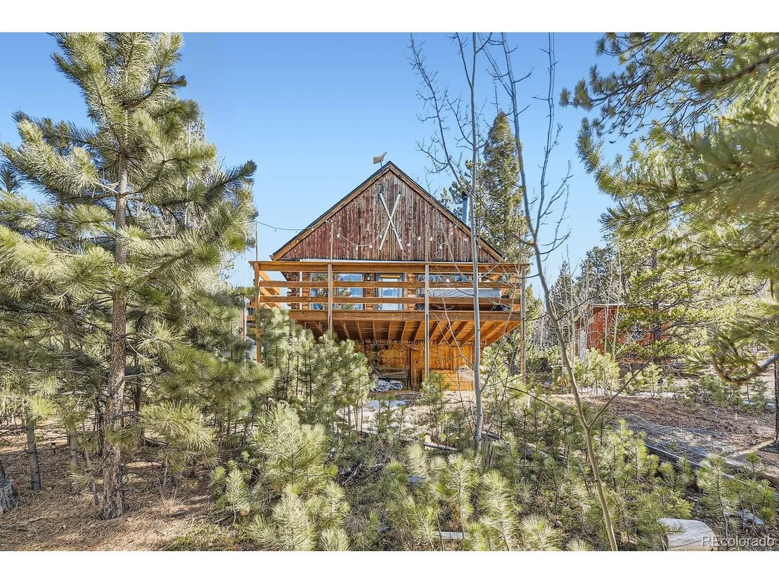 Photo of 88 Road P69
