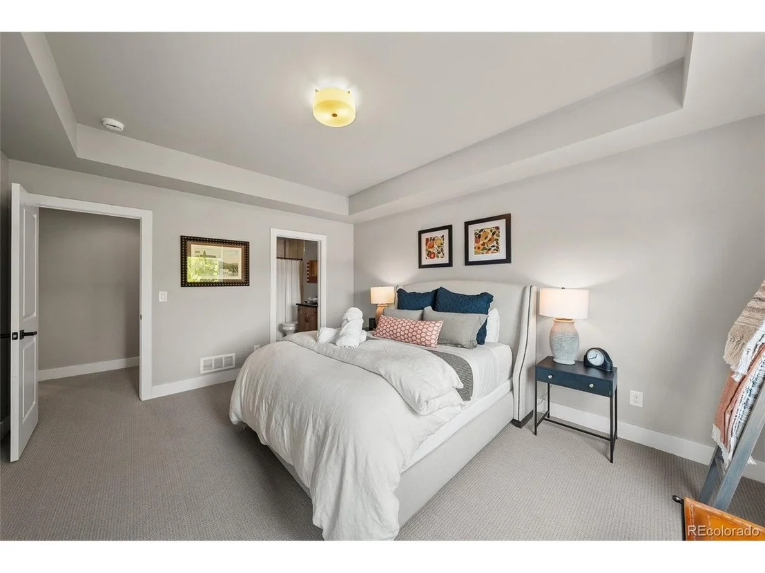 Photo of 2526 King St