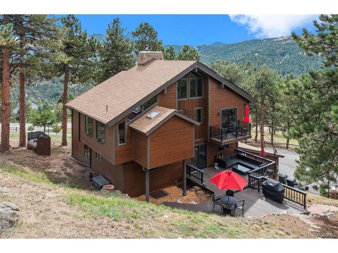Photo of 7282 Silverhorn Dr
