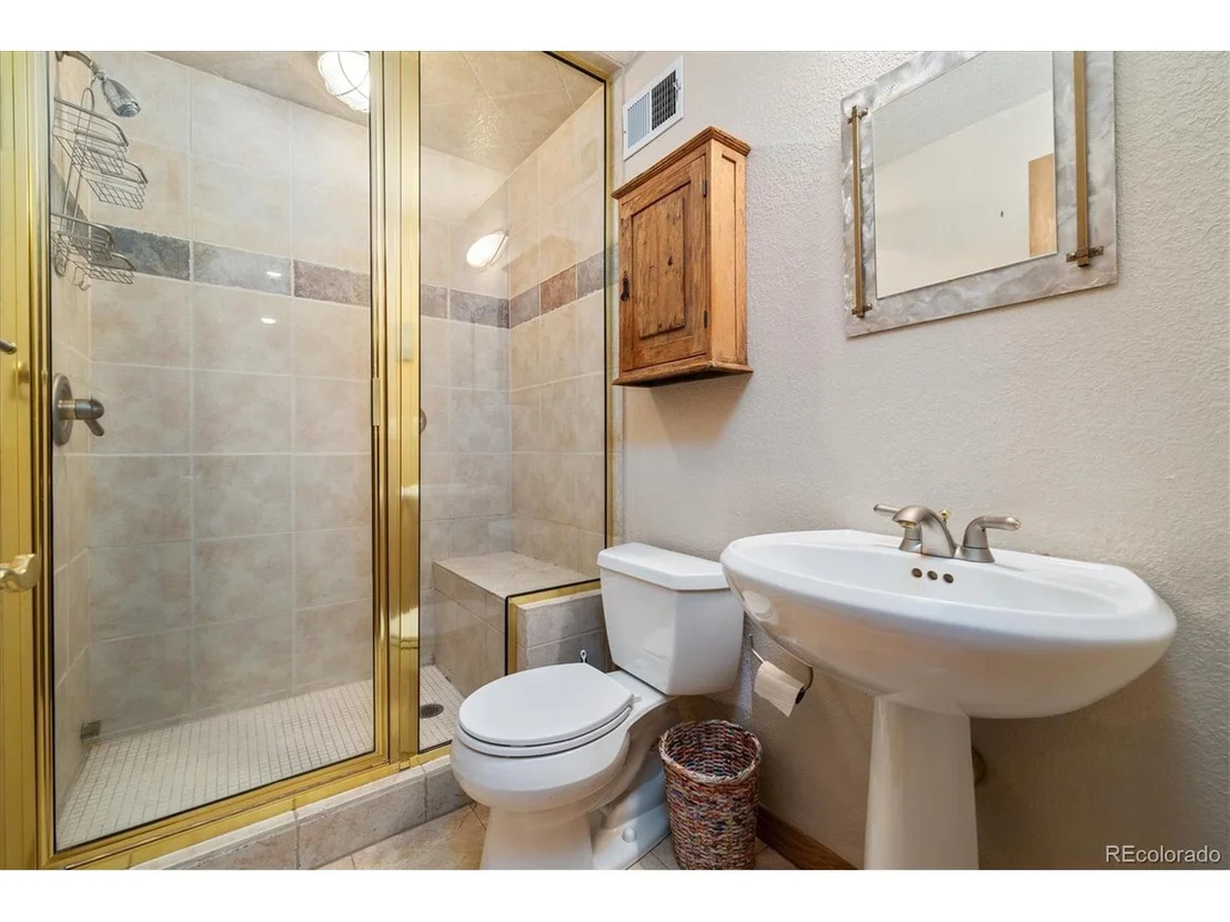 Photo of 30444 Ruby Ranch Rd