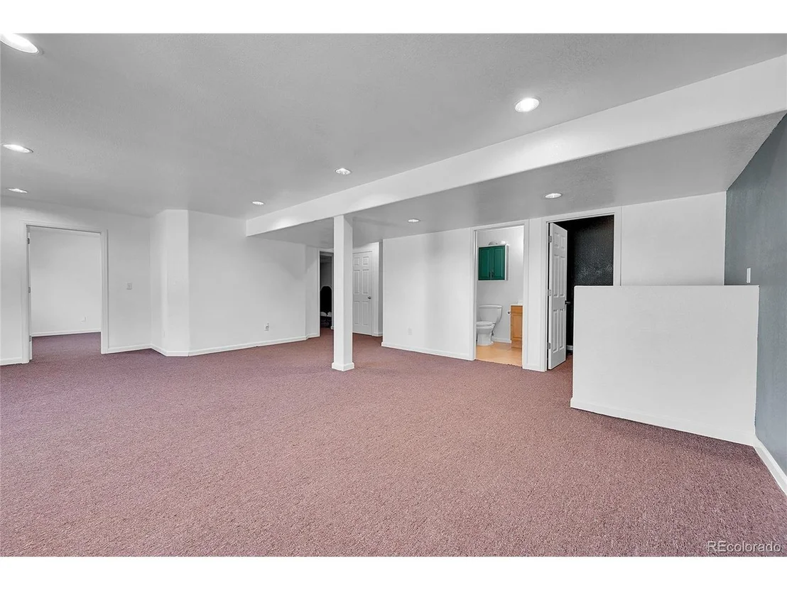 Photo of 667 Millet Cir