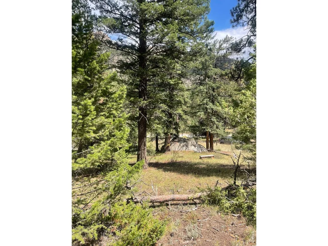 Photo of 0 Cedar Dr