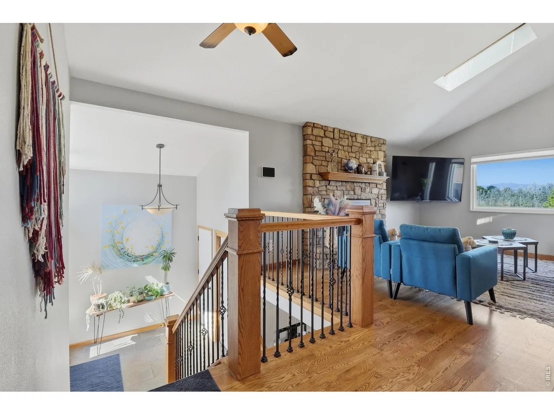 Photo of 1212 Glenview Dr