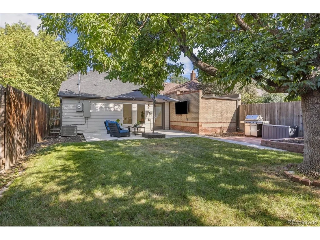 Photo of 1345 Eudora St