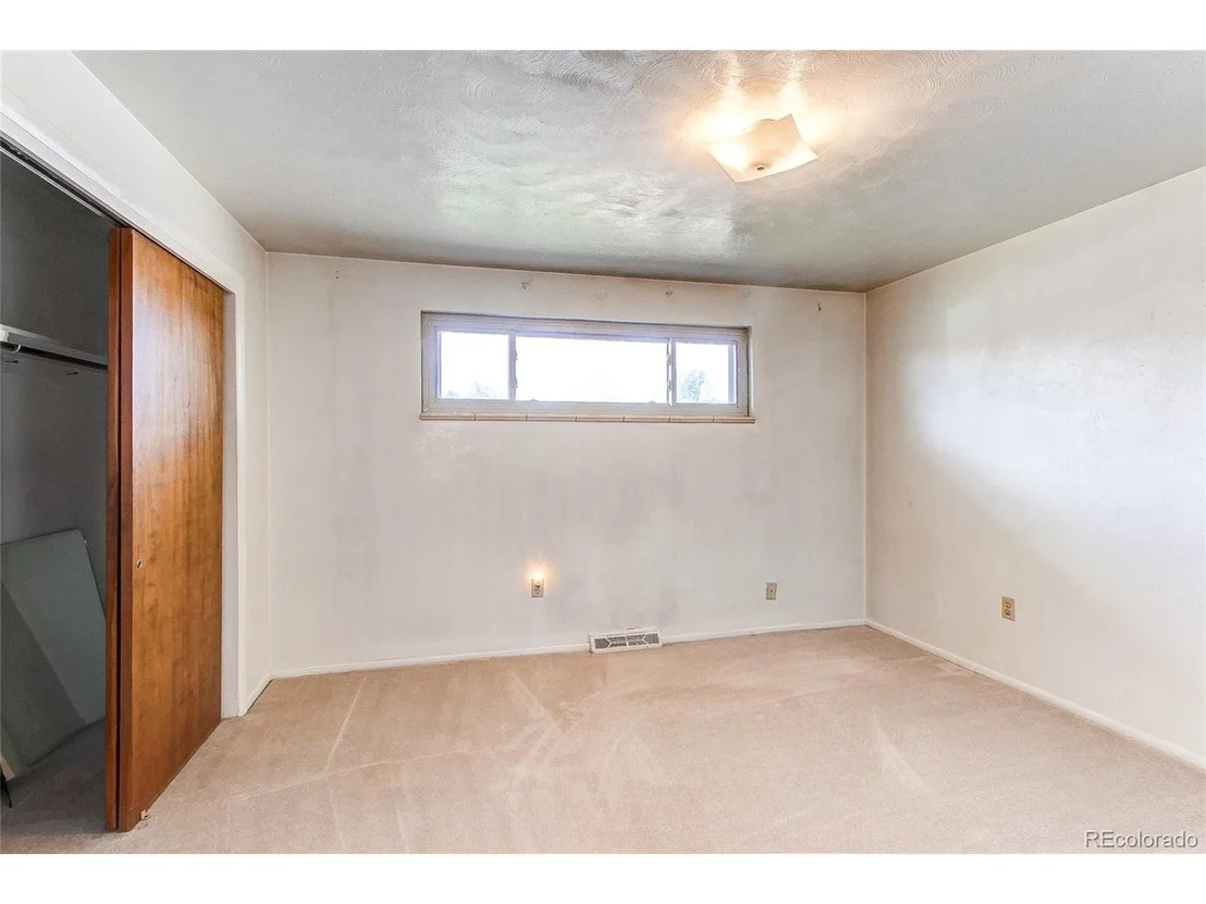 Photo of 4642 Everett Ct