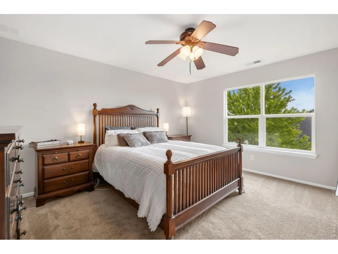 Photo of 600 Botley Dr