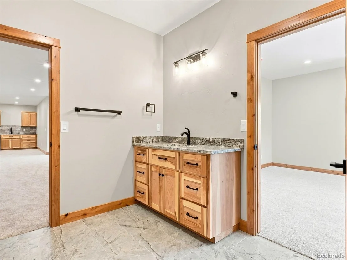 Photo of 1619 Bluestem Way