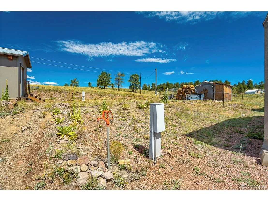 Photo of 4510 County Road 71